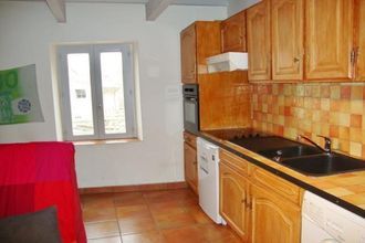 achat appartement orange 84100