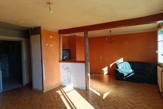 achat appartement orange 84100