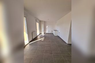 achat appartement orange 84100