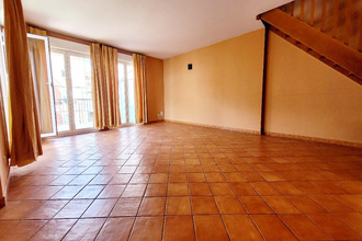 achat appartement orange 84100