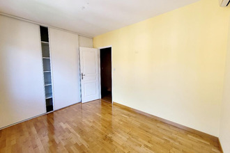 achat appartement orange 84100