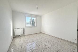 achat appartement orange 84100