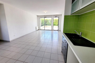 achat appartement orange 84100