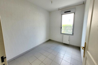 achat appartement orange 84100