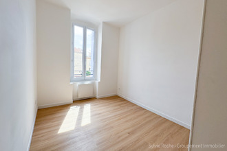 achat appartement orange 84100