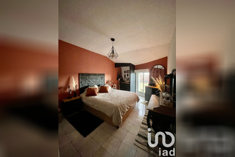 achat appartement orange 84100