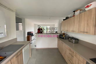 achat appartement orange 84100