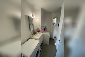 achat appartement orange 84100