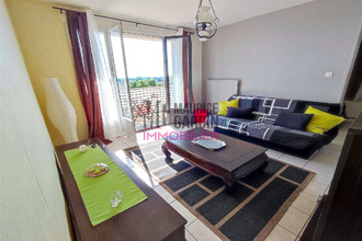 achat appartement orange 84100