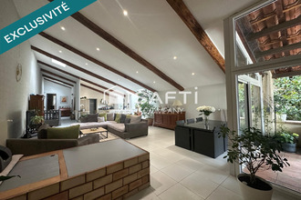 achat appartement orange 84100