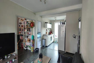 achat appartement orange 84100