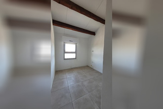 achat appartement orange 84100