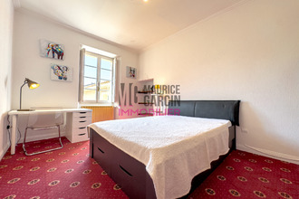 achat appartement orange 84100