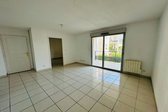 achat appartement orange 84100