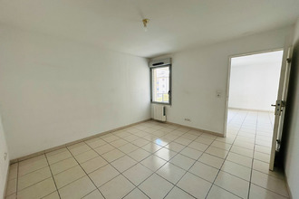 achat appartement orange 84100