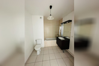 achat appartement orange 84100