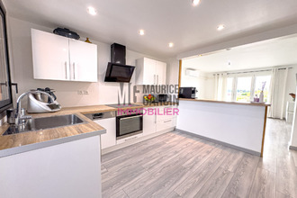 achat appartement orange 84100