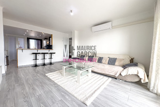 achat appartement orange 84100