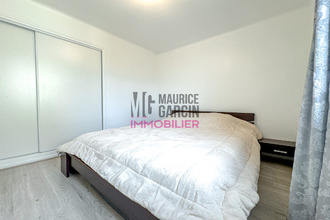 achat appartement orange 84100