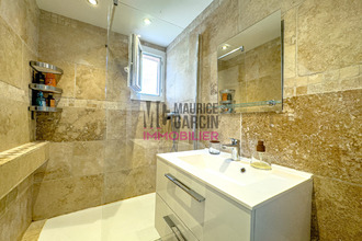 achat appartement orange 84100