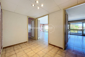 achat appartement orange 84100