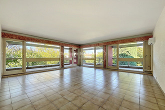 achat appartement orange 84100