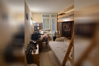 achat appartement orange 84100