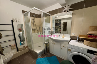 achat appartement orange 84100