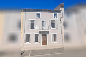 achat appartement orange 84100