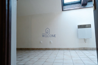 achat appartement orange 84100