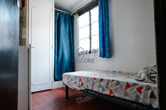 achat appartement orange 84100