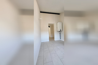 achat appartement orange 84100