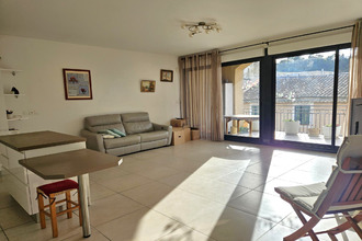 achat appartement orange 84100