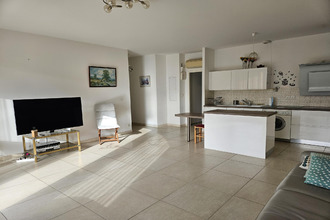 achat appartement orange 84100