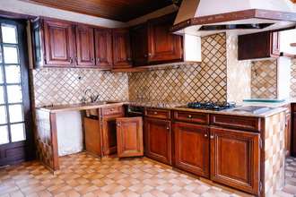 achat appartement orange 84100