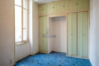 achat appartement orange 84100