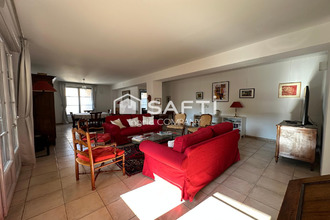 achat appartement orange 84100