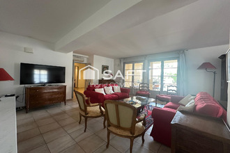 achat appartement orange 84100