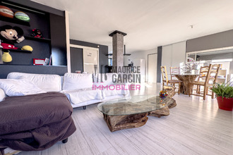 achat appartement orange 84100