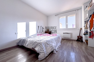 achat appartement orange 84100