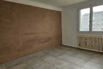 achat appartement orange 84100