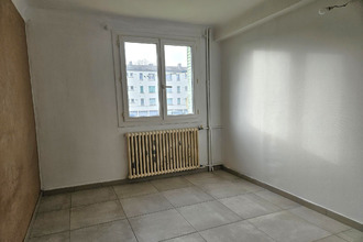 achat appartement orange 84100