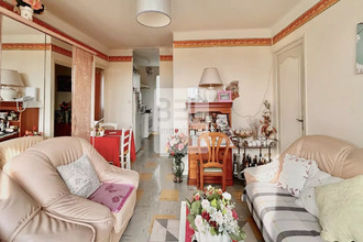 achat appartement orange 84100