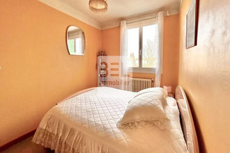 achat appartement orange 84100