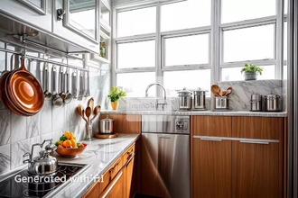 achat appartement orange 84100