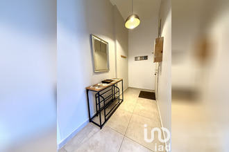 achat appartement orange 84100