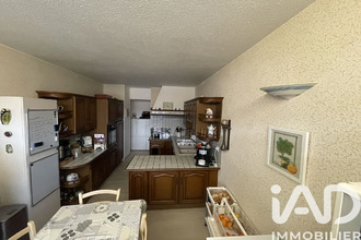 achat appartement orange 84100