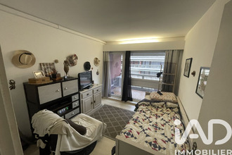 achat appartement orange 84100