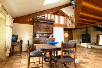 achat appartement orange 84100