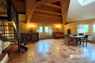 achat appartement orange 84100